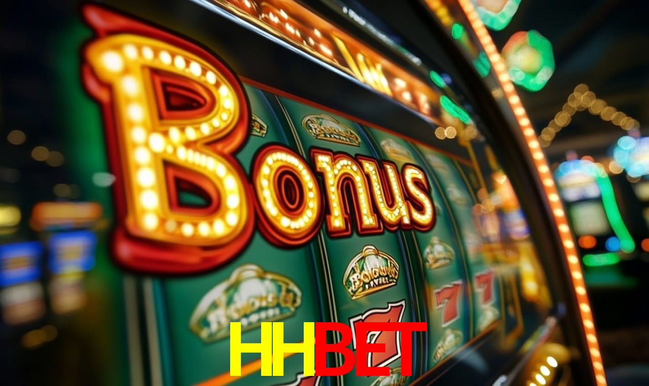 HHBET App