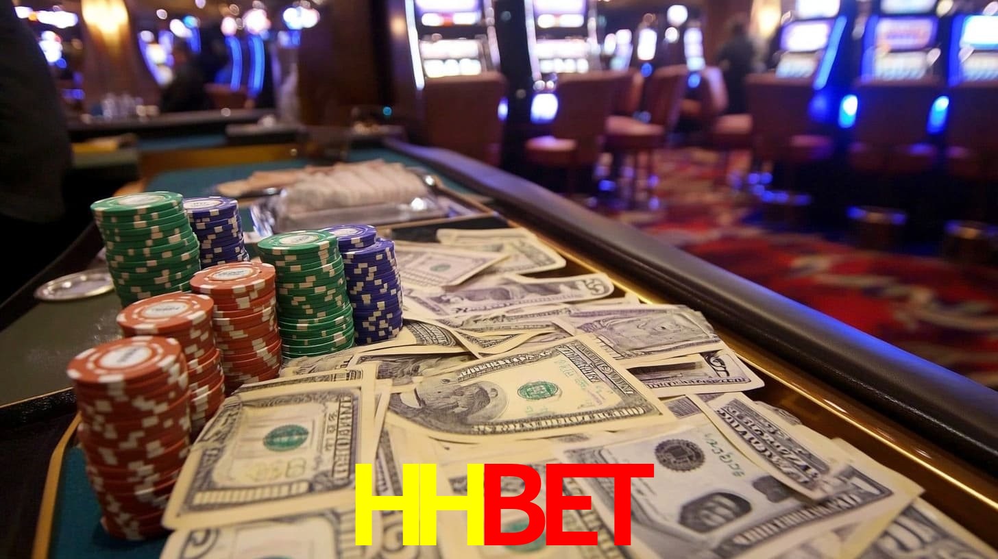 HHBET