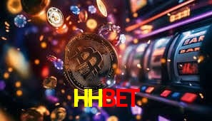 HHBET,HHBET.COM