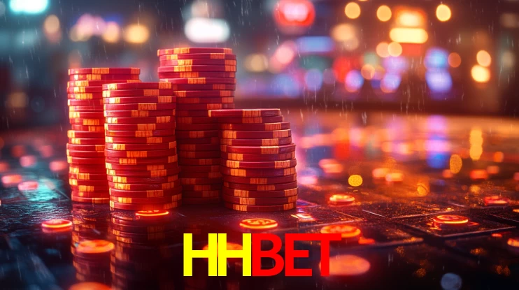 Spaceman Game HHBET