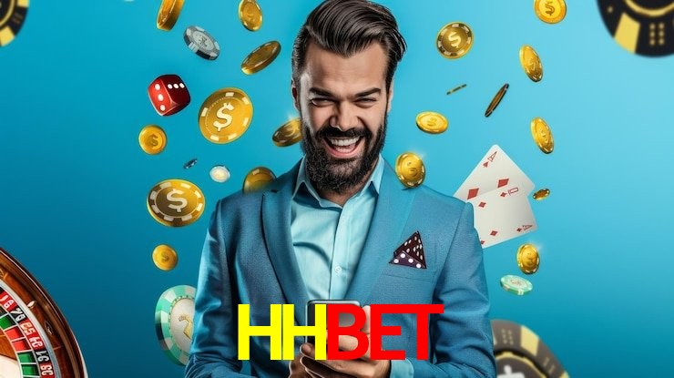 Exclusive Offers HHBET