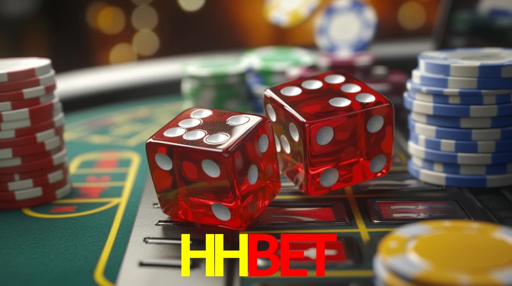 Player Reviews HHBET