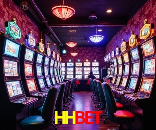HHBET