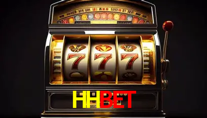 A Popularidade dos Caça-Níqueis no HHBET