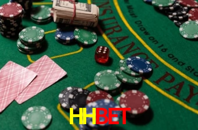Instant EasyPaisa HHBET