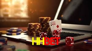 HHBET: Seu Especialista em Apostas Esportivas Brasileiras