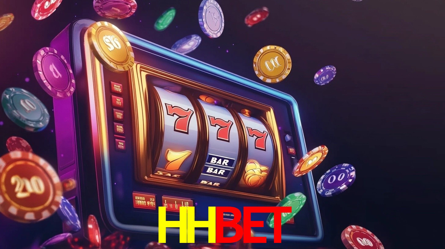 Game Statistics HHBET