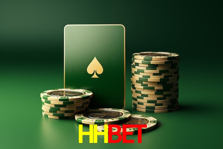 Quick Registration HHBET