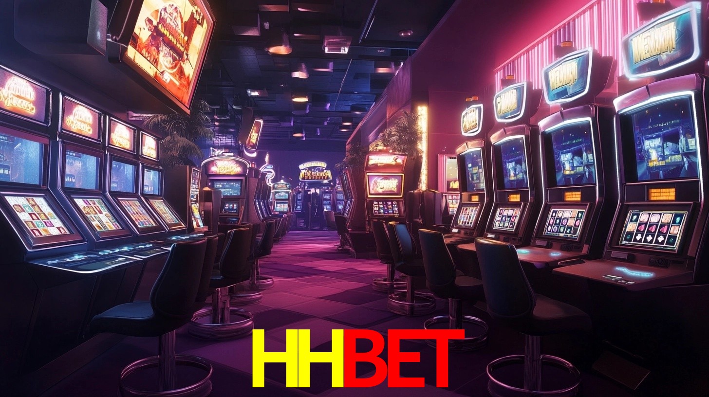 Sports Statistics HHBET