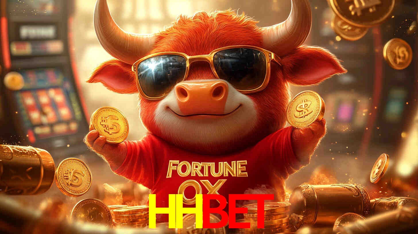 Programa VIP HHBET