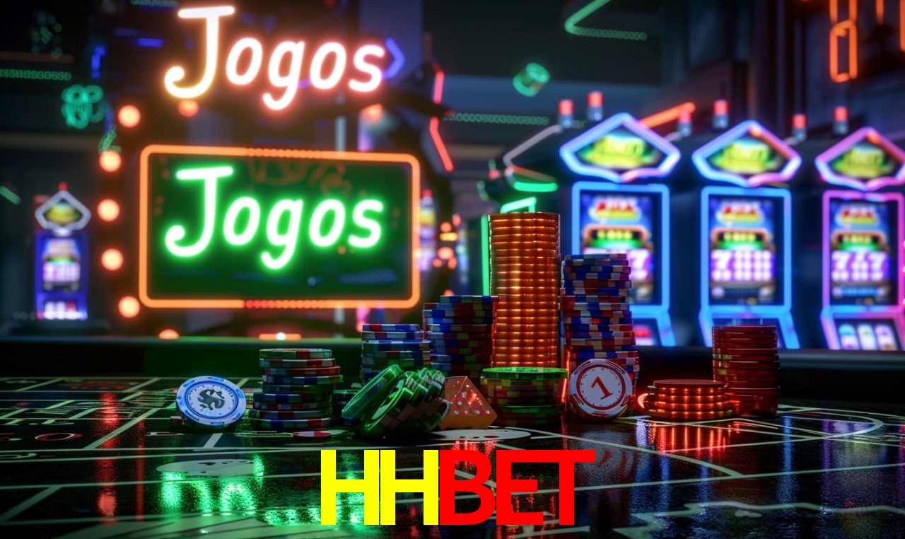 HHBET App Interface