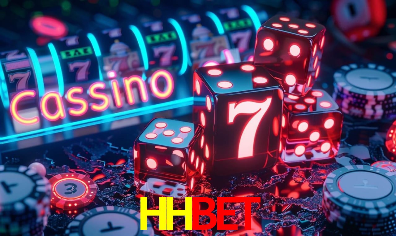 API Integration HHBET