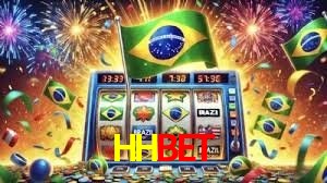 Flash Promotion HHBET