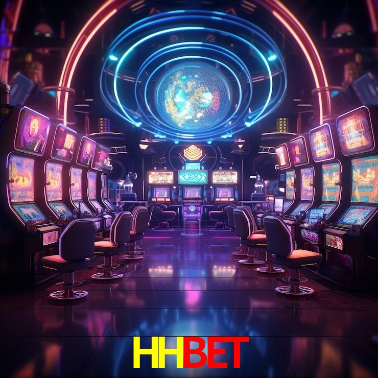 HHBET