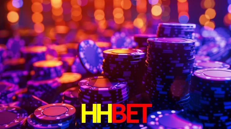 Exclusive Games HHBET