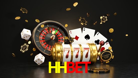 Secure Login HHBET