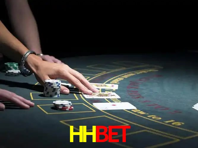 HHBET.COM
