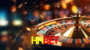 HHBET