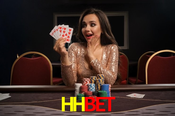 Interface Premium HHBET