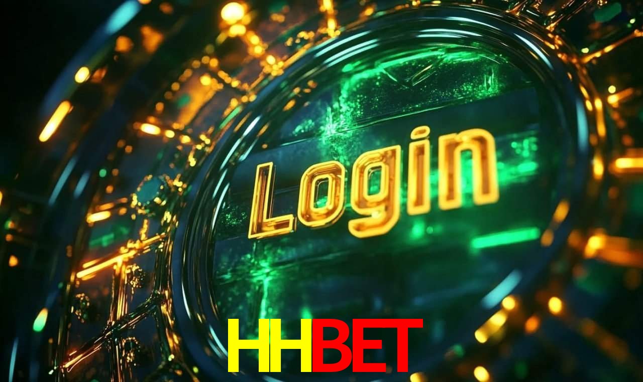HHBET