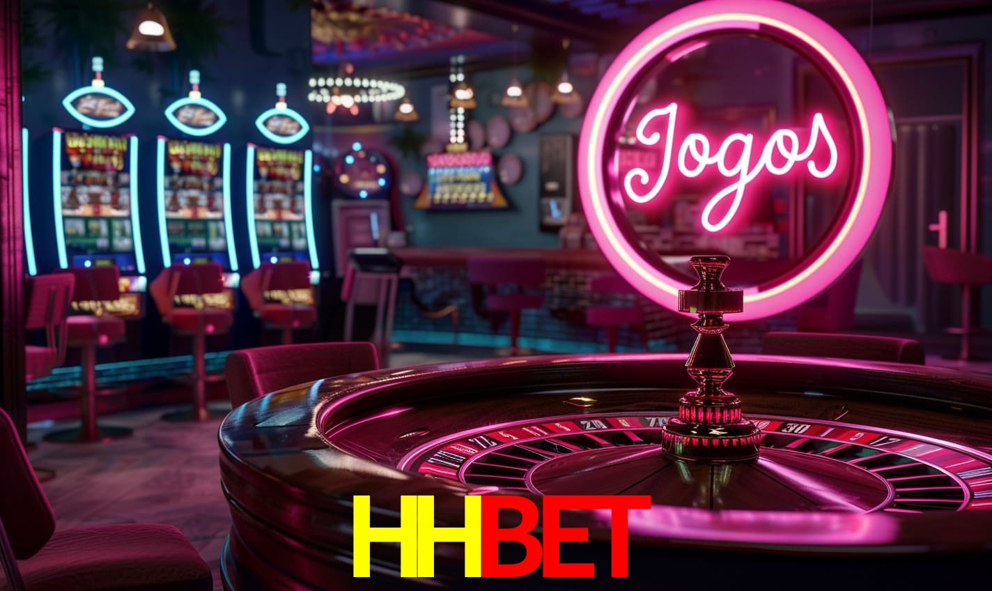 HHBET,HHBET.COM