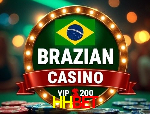 HHBET,HHBET.COM