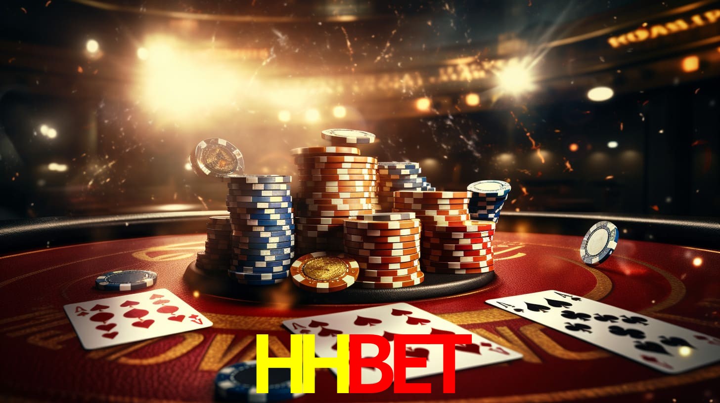 Games Directory HHBET