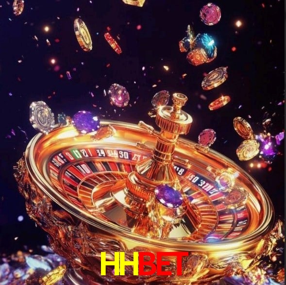  HHBET.COM