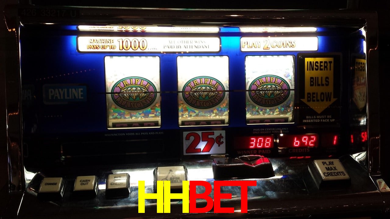 2FA Security HHBET