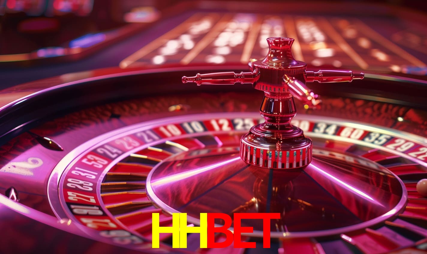 HHBET: Jogue Crash e Experimente Alta Recompensa Instantânea