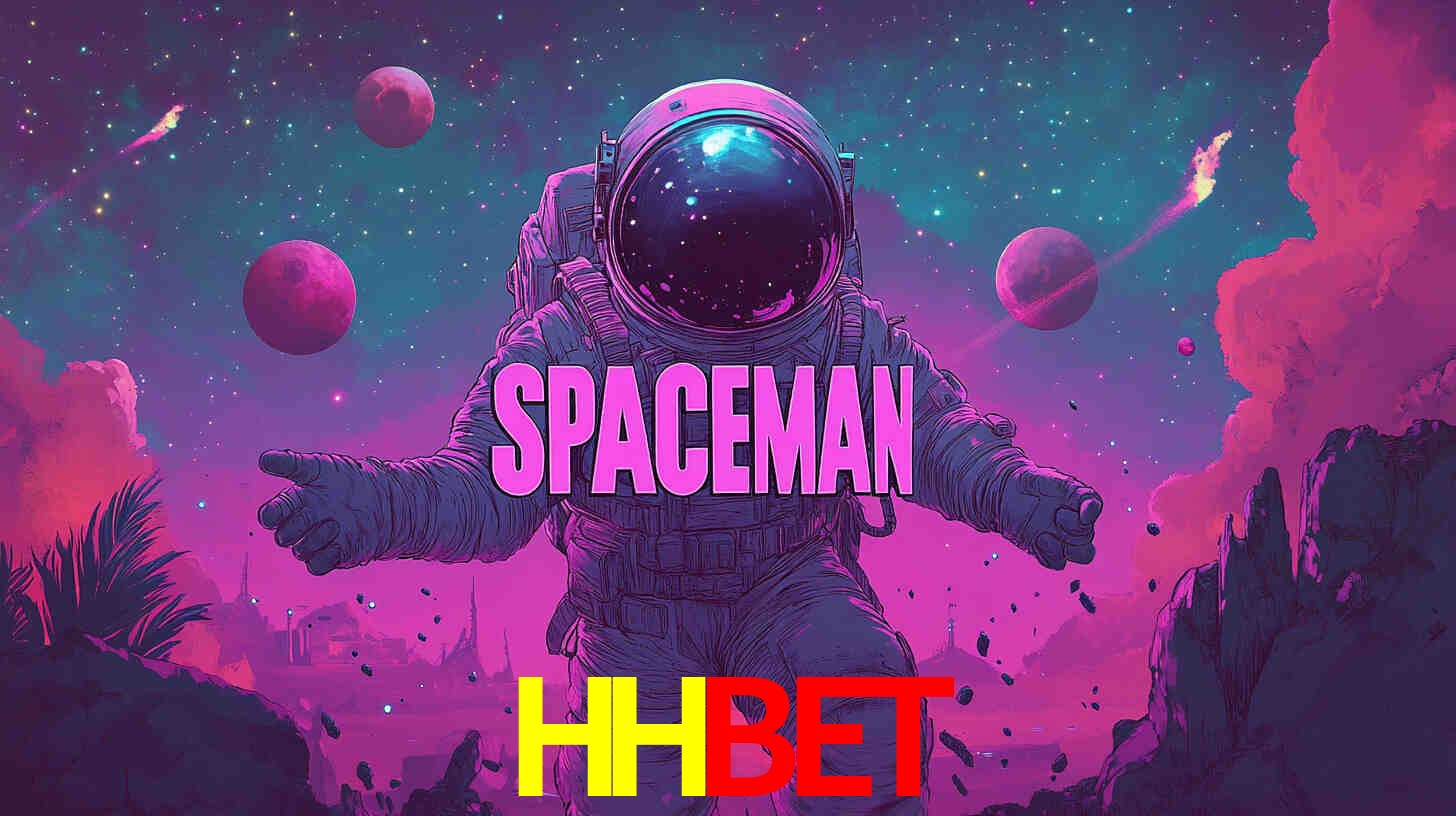 Descubra a Essência do HHBET: Nossa História e Compromissos