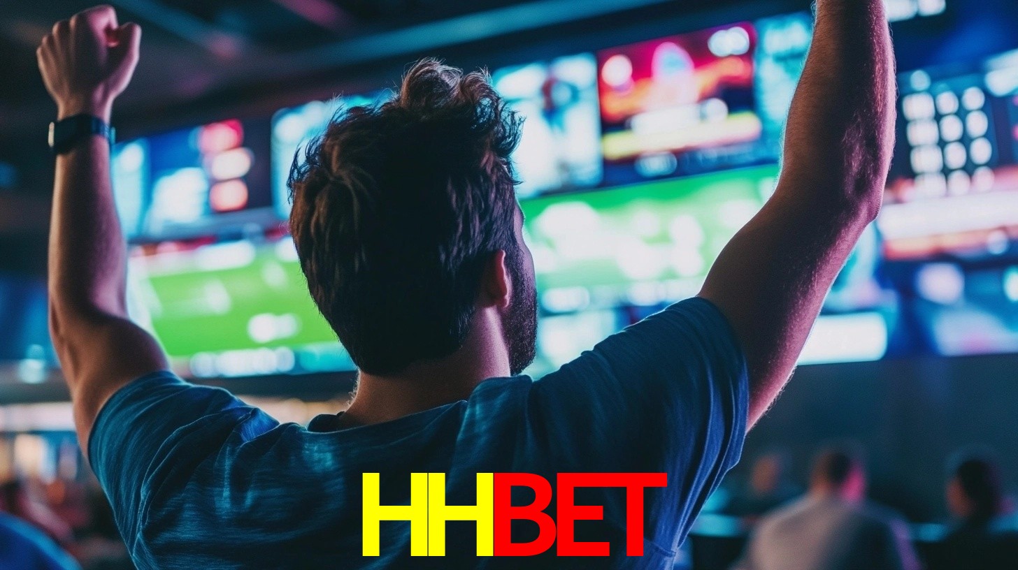 Live Casino HHBET