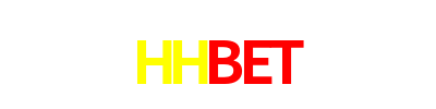 HHBET